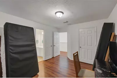 8915 High Ridge Lane, Rosenberg, TX 77469 - Photo 32