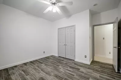 17407 Winfield Square, Richmond, TX 77407 - Photo 22