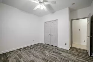 17407 Winfield Square, Richmond, TX 77407 - Photo 22
