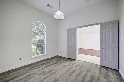 17407 Winfield Square, Richmond, TX 77407 - Photo 6