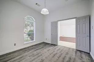 17407 Winfield Square, Richmond, TX 77407 - Photo 6