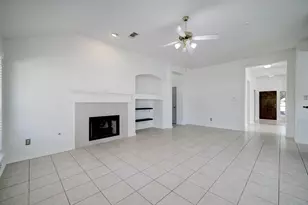 17407 Winfield Square, Richmond, TX 77407 - Photo 10