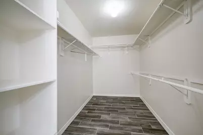17407 Winfield Square, Richmond, TX 77407 - Photo 20