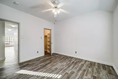 17407 Winfield Square, Richmond, TX 77407 - Photo 24