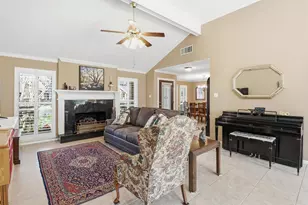 21119 Park Bend Dr, Katy, TX 77450 - Photo 10