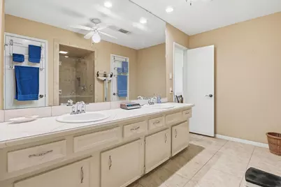 21119 Park Bend Drive, Katy, TX 77450 - Photo 20