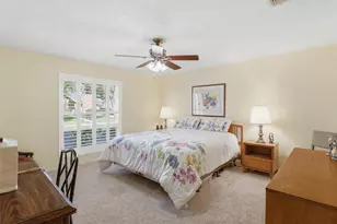 21119 Park Bend Dr, Katy, TX 77450 - Photo 16