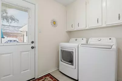 21119 Park Bend Drive, Katy, TX 77450 - Photo 22