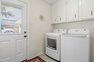 21119 Park Bend Dr, Katy, TX 77450 - Photo 22