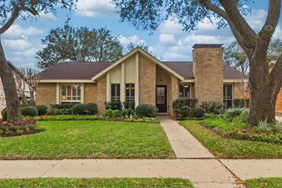 21119 Park Bend Drive, Katy, TX 77450 - Photo 1