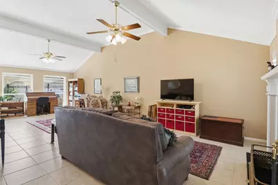 21119 Park Bend Drive, Katy, TX 77450 - Photo 12
