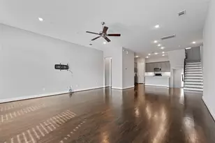 1221 W 19th St, Houston, TX 77008 - Photo 14