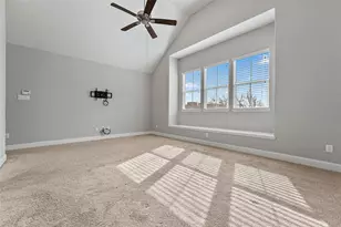 1221 W 19th St, Houston, TX 77008 - Photo 20