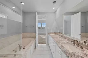 1221 W 19th St, Houston, TX 77008 - Photo 22