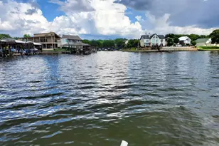 260 Kingfisher Ln, Livingston, TX 77351 - Photo 1