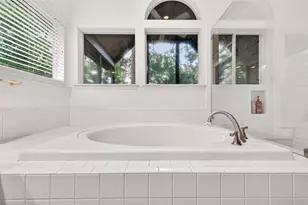 22 Winter Wheat Pl, The Woodlands, TX 77381 - Photo 26