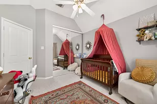 22 Winter Wheat Pl, The Woodlands, TX 77381 - Photo 32