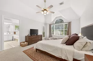 22 Winter Wheat Pl, The Woodlands, TX 77381 - Photo 22