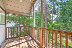 22 Winter Wheat Pl, The Woodlands, TX 77381 - Photo 40