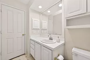 22 Winter Wheat Pl, The Woodlands, TX 77381 - Photo 34