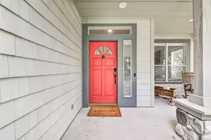 22 Winter Wheat Pl, The Woodlands, TX 77381 - Photo 6