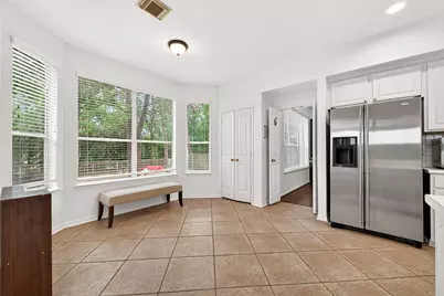 22 Winter Wheat Place, The Woodlands, TX 77381 - Photo 16