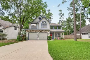 22 Winter Wheat Pl, The Woodlands, TX 77381 - Photo 42