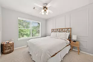 22 Winter Wheat Pl, The Woodlands, TX 77381 - Photo 30
