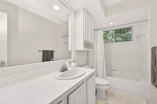 22 Winter Wheat Pl, The Woodlands, TX 77381 - Photo 34