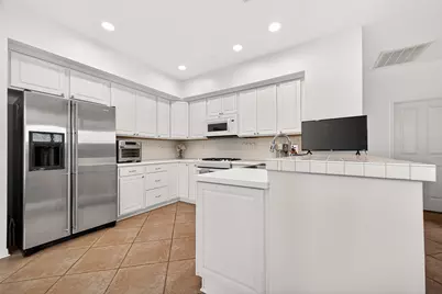 22 Winter Wheat Place, The Woodlands, TX 77381 - Photo 12