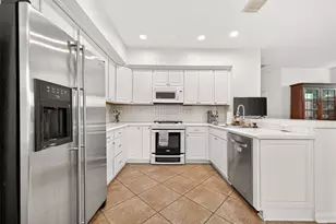 22 Winter Wheat Pl, The Woodlands, TX 77381 - Photo 2