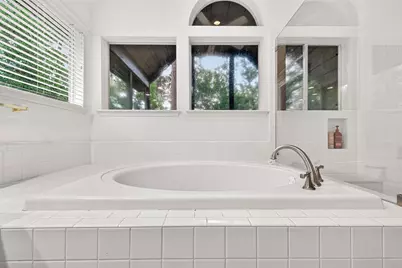 22 Winter Wheat Place, The Woodlands, TX 77381 - Photo 26