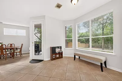 22 Winter Wheat Place, The Woodlands, TX 77381 - Photo 18
