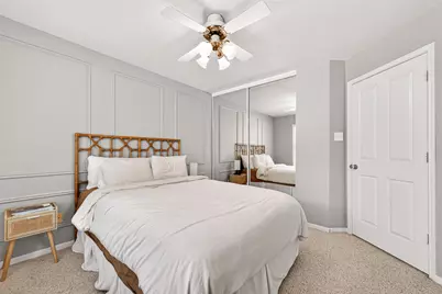22 Winter Wheat Place, The Woodlands, TX 77381 - Photo 28