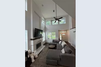 22 Winter Wheat Place, The Woodlands, TX 77381 - Photo 2
