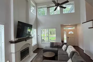 22 Winter Wheat Pl, The Woodlands, TX 77381 - Photo 2