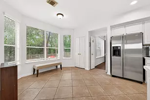 22 Winter Wheat Pl, The Woodlands, TX 77381 - Photo 16