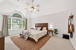 22 Winter Wheat Pl, The Woodlands, TX 77381 - Photo 20