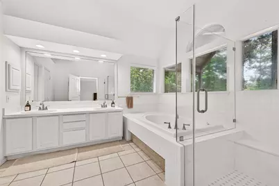 22 Winter Wheat Place, The Woodlands, TX 77381 - Photo 24