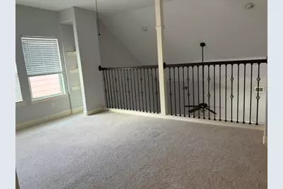 2410 Ranna Ct, Sugar Land, TX 77498 - Photo 6