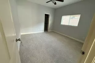 2410 Ranna Ct, Sugar Land, TX 77498 - Photo 10