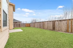 8919 Inglebrook Ln, Houston, TX 77083 - Photo 20