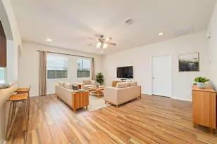 8919 Inglebrook Ln, Houston, TX 77083 - Photo 12