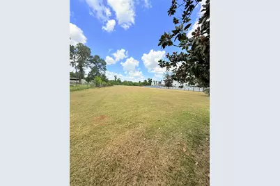1626 De Soto Street, Houston, TX 77091 - Photo 2