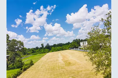 1626 De Soto Street, Houston, TX 77091 - Photo 1