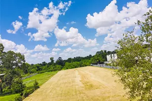 1626 De Soto St, Houston, TX 77091 - Photo 1
