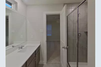 9835 Willow Creek Commerce Drive #203, Tomball, TX 77375 - Photo 8