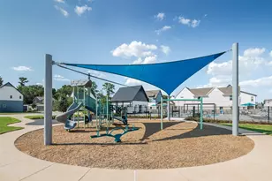 9835 Willow Creek Commerce Dr, Tomball, TX 77375 - Photo 20