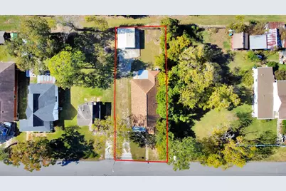 210 S 6th Street, La Porte, TX 77571 - Photo 42