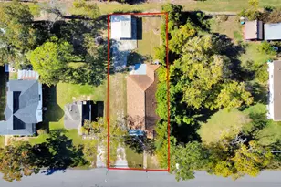 210 S 6th St, La Porte, TX 77571 - Photo 42